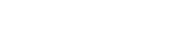 Strong Women Logo White
