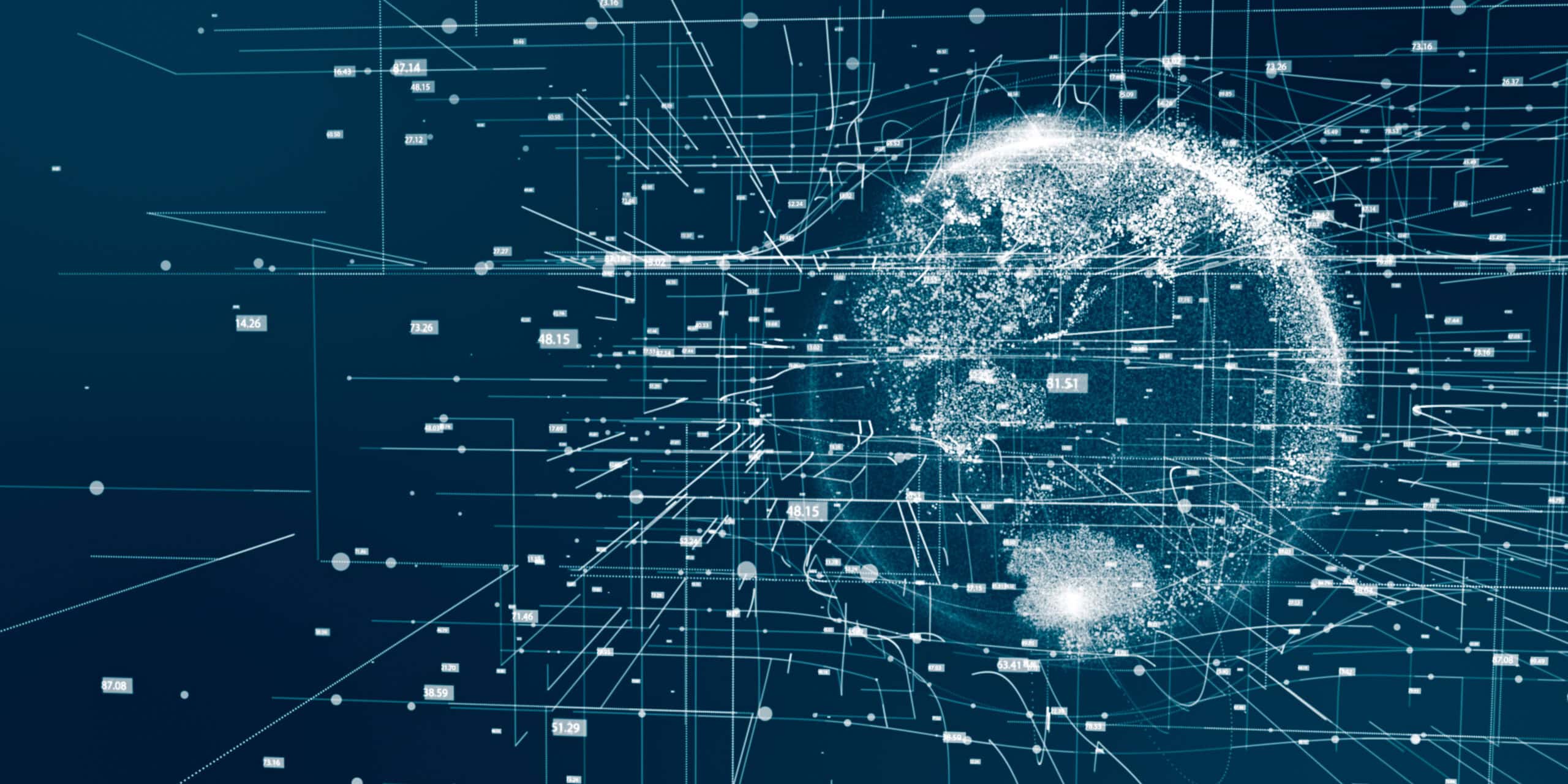 Neither Sovereign nor Slave: Remaining Human in the AI Age