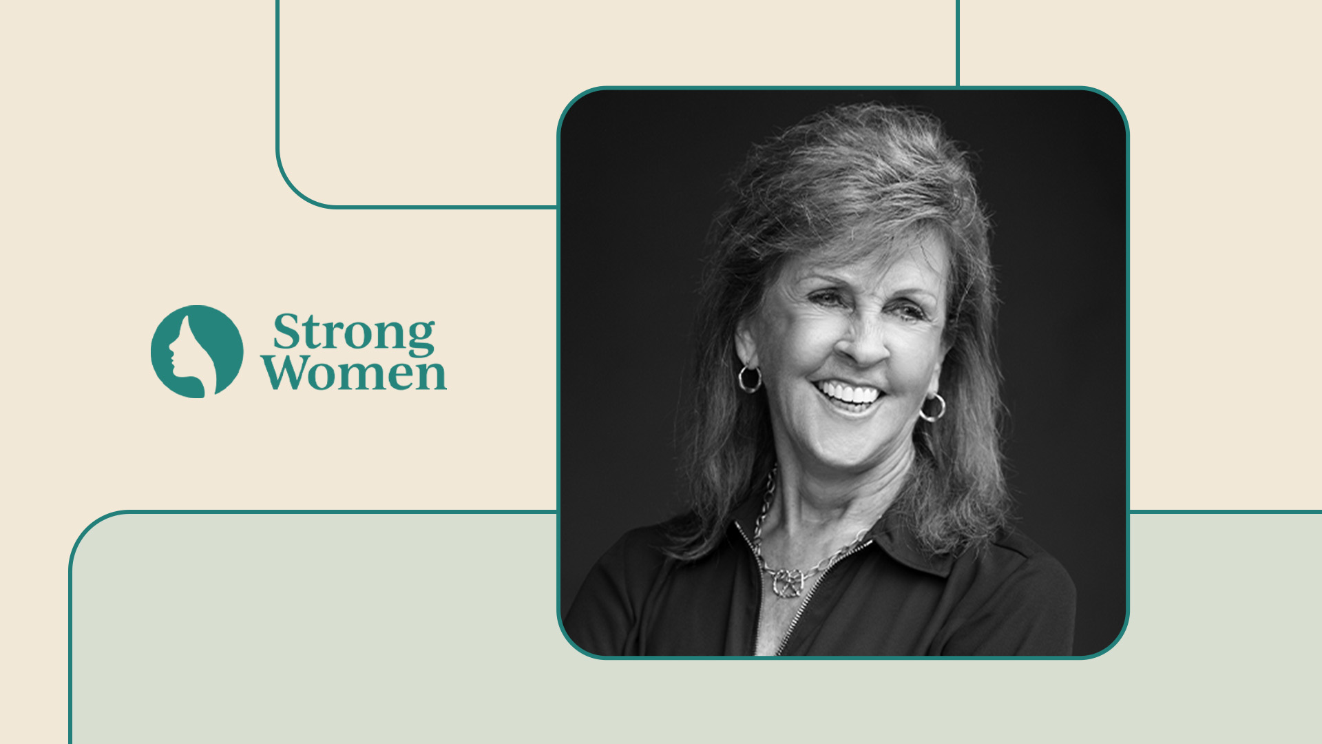 From Grief to Grace: The Inspiring Story of Auntie Anne’s Founder With Anne Beiler